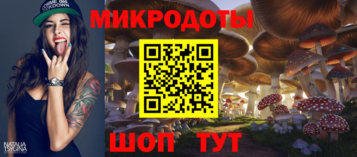 Псилоцибиновые грибы MAGIC MUSHROOMS  Вход с VPN  Каспийск 